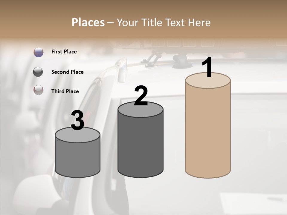 Helping Hand Touching Women PowerPoint Template