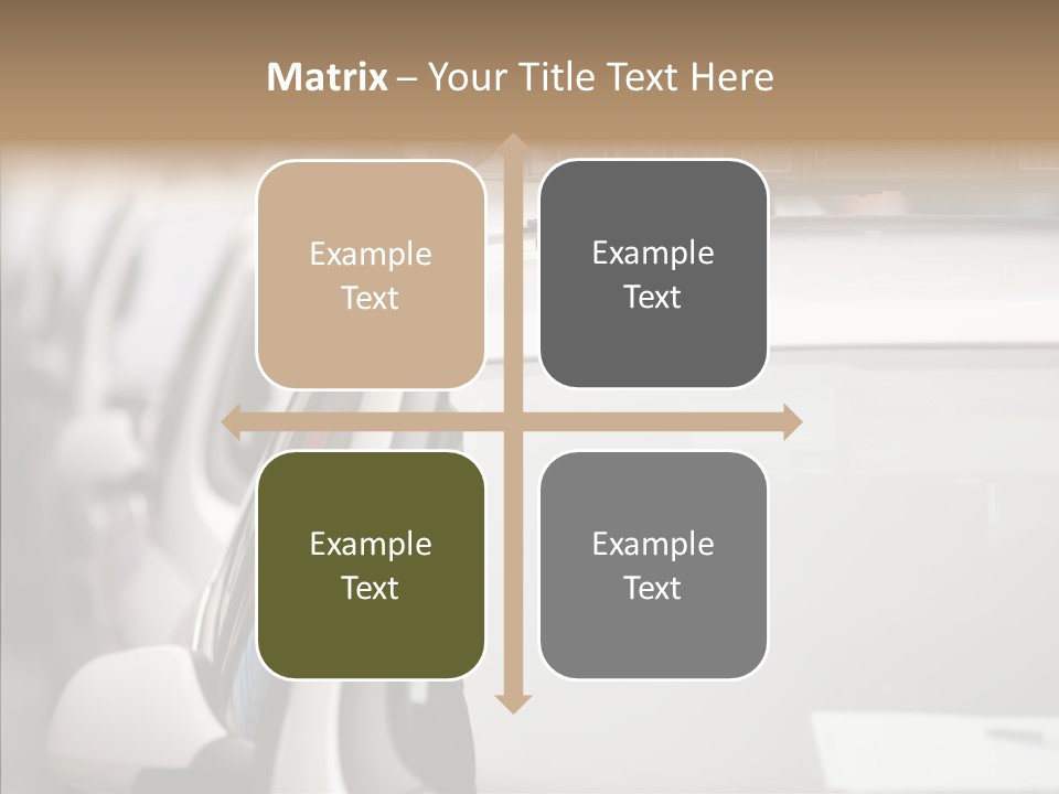Helping Hand Touching Women PowerPoint Template