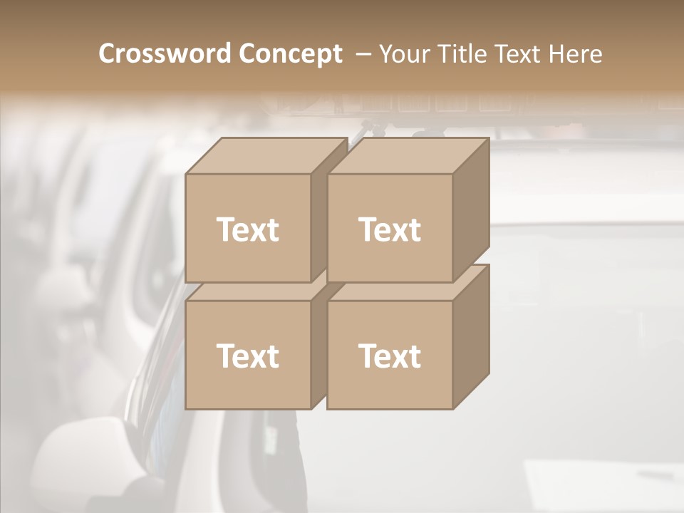 Helping Hand Touching Women PowerPoint Template