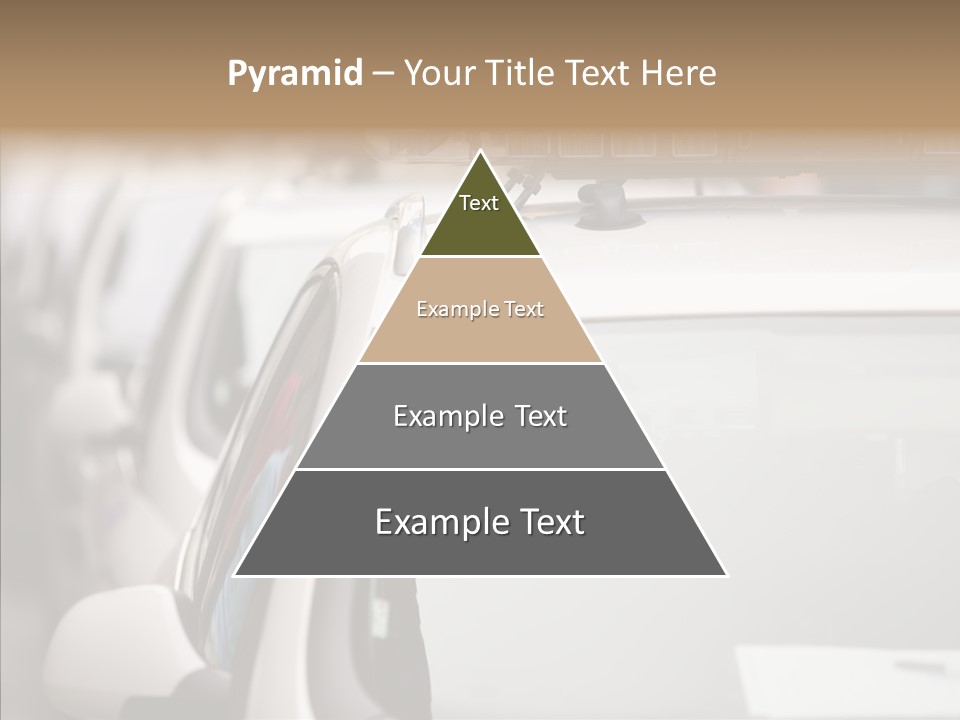 Helping Hand Touching Women PowerPoint Template