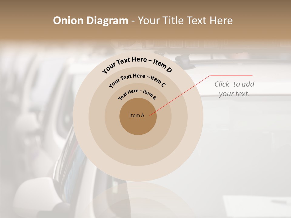 Helping Hand Touching Women PowerPoint Template