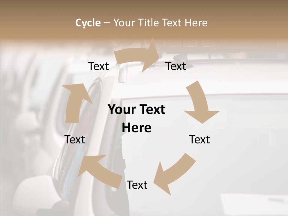 Helping Hand Touching Women PowerPoint Template