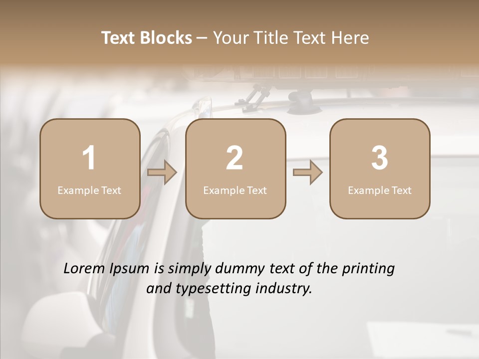 Helping Hand Touching Women PowerPoint Template