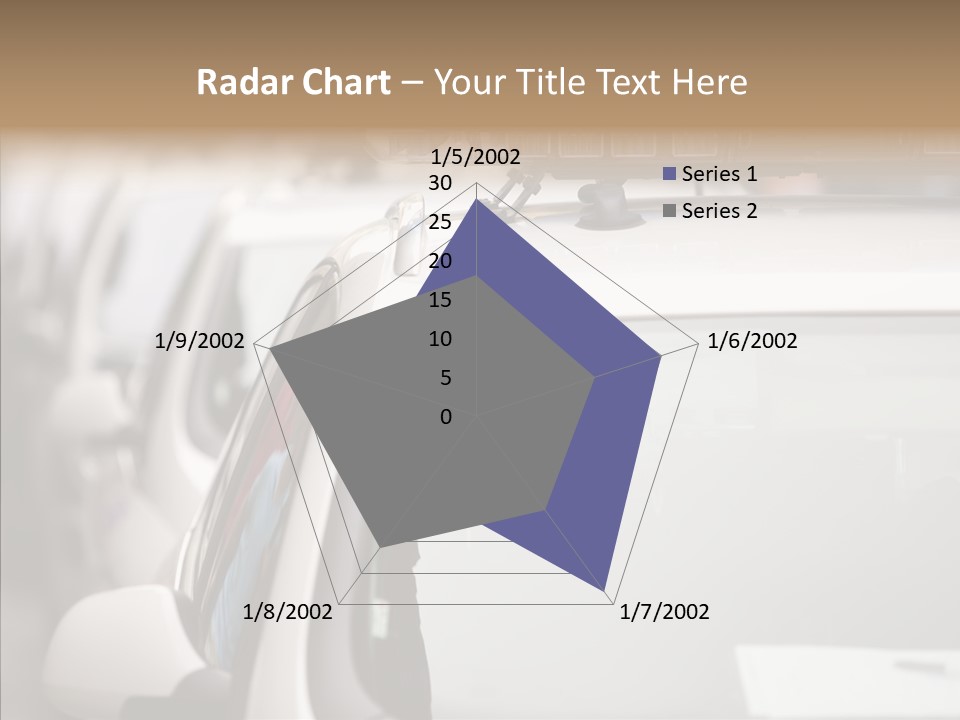 Helping Hand Touching Women PowerPoint Template