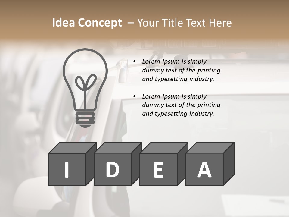 Helping Hand Touching Women PowerPoint Template