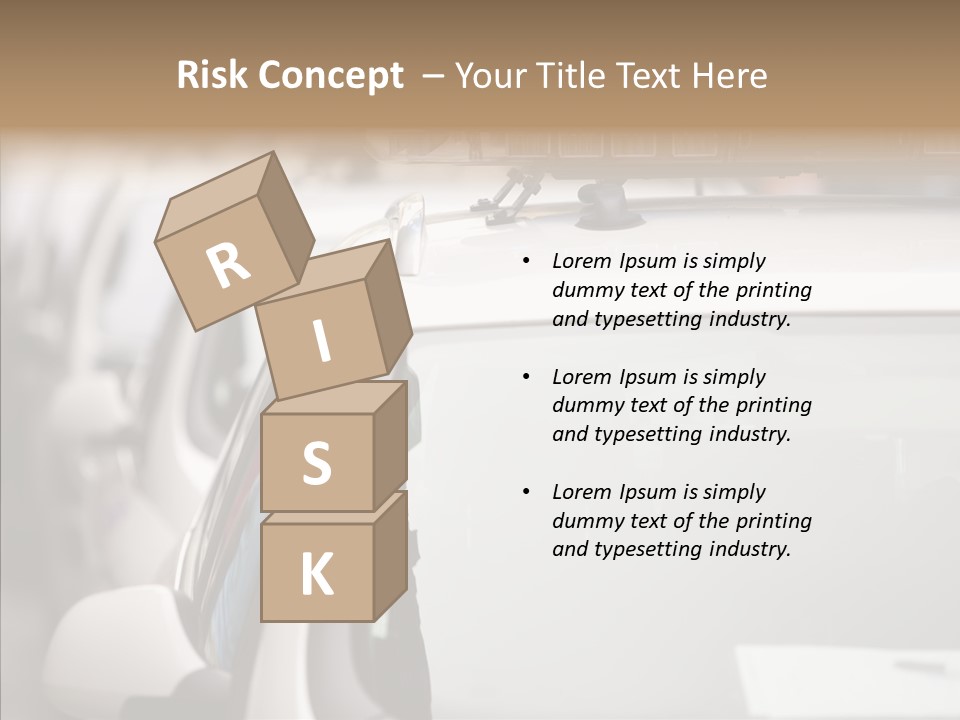 Helping Hand Touching Women PowerPoint Template