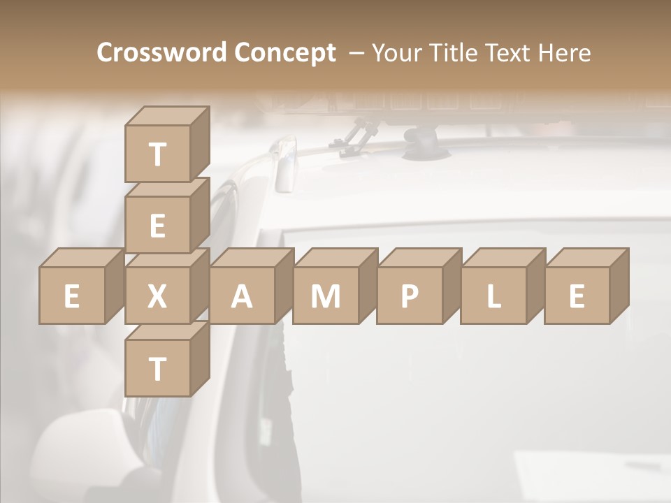 Helping Hand Touching Women PowerPoint Template