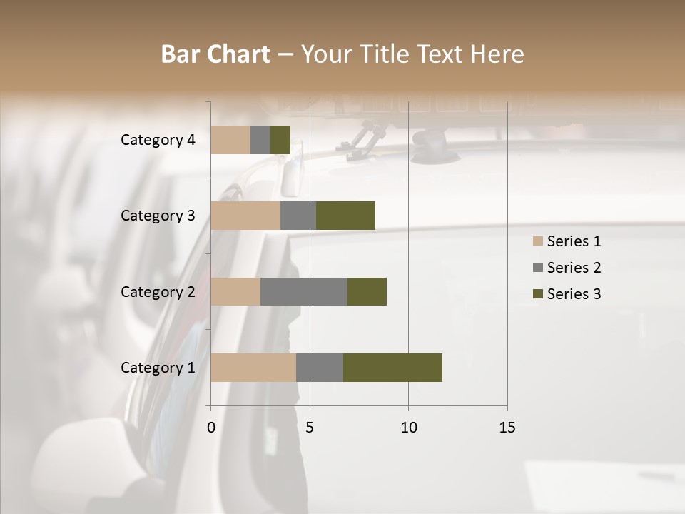 Helping Hand Touching Women PowerPoint Template