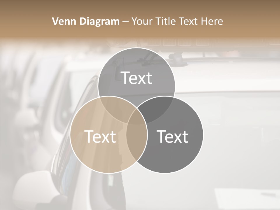 Helping Hand Touching Women PowerPoint Template