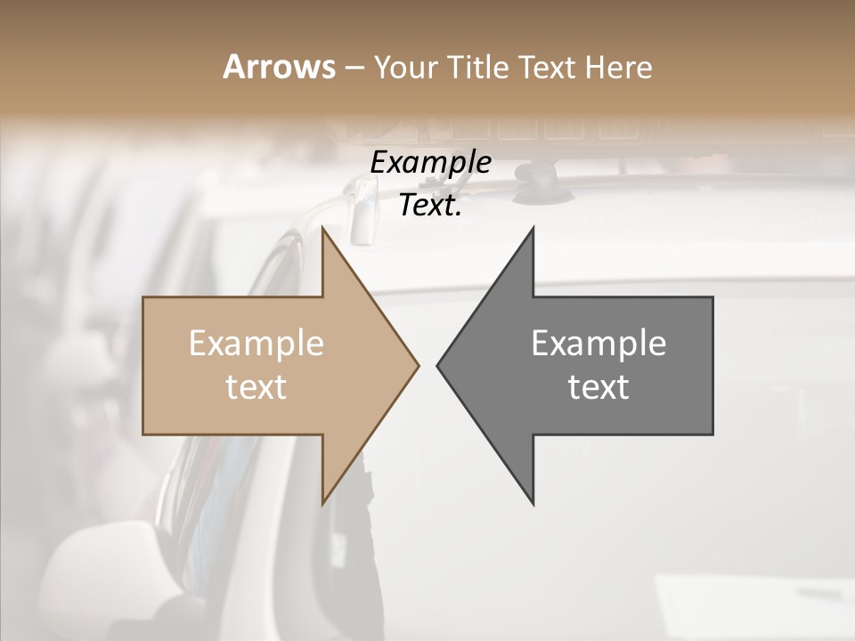 Helping Hand Touching Women PowerPoint Template