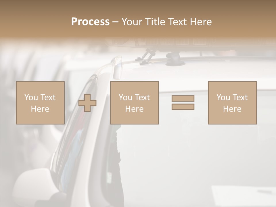 Helping Hand Touching Women PowerPoint Template
