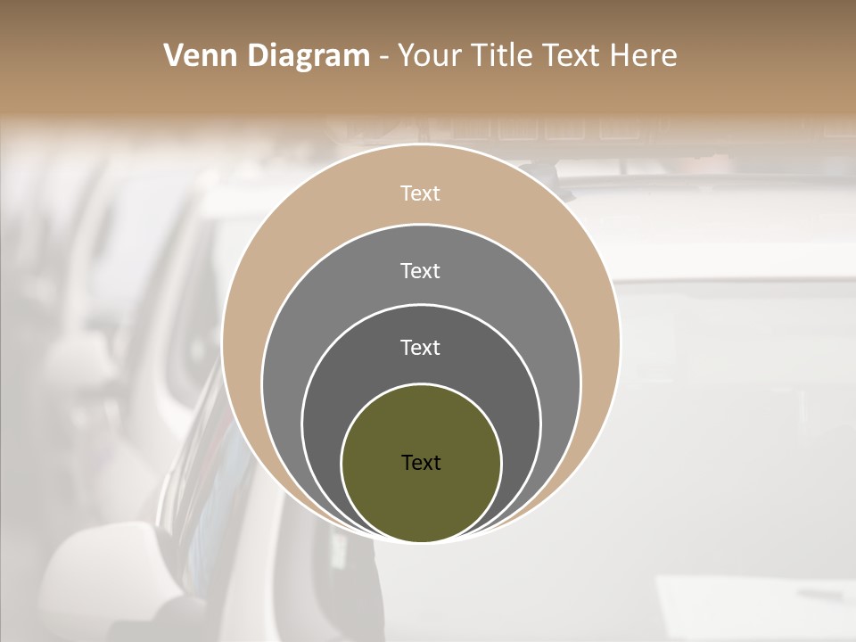 Helping Hand Touching Women PowerPoint Template