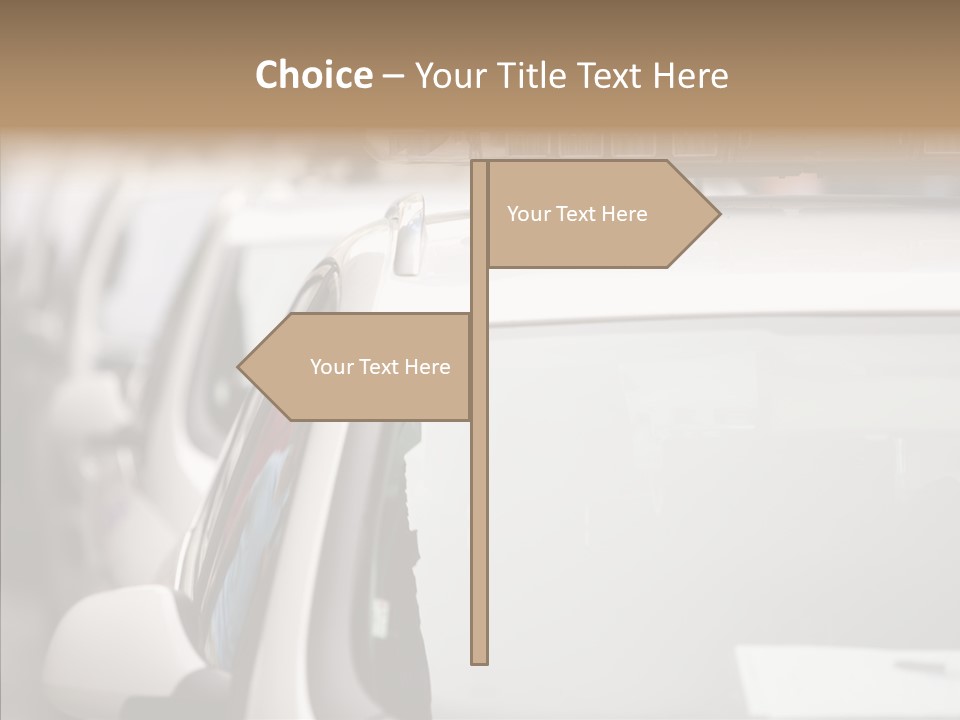 Helping Hand Touching Women PowerPoint Template
