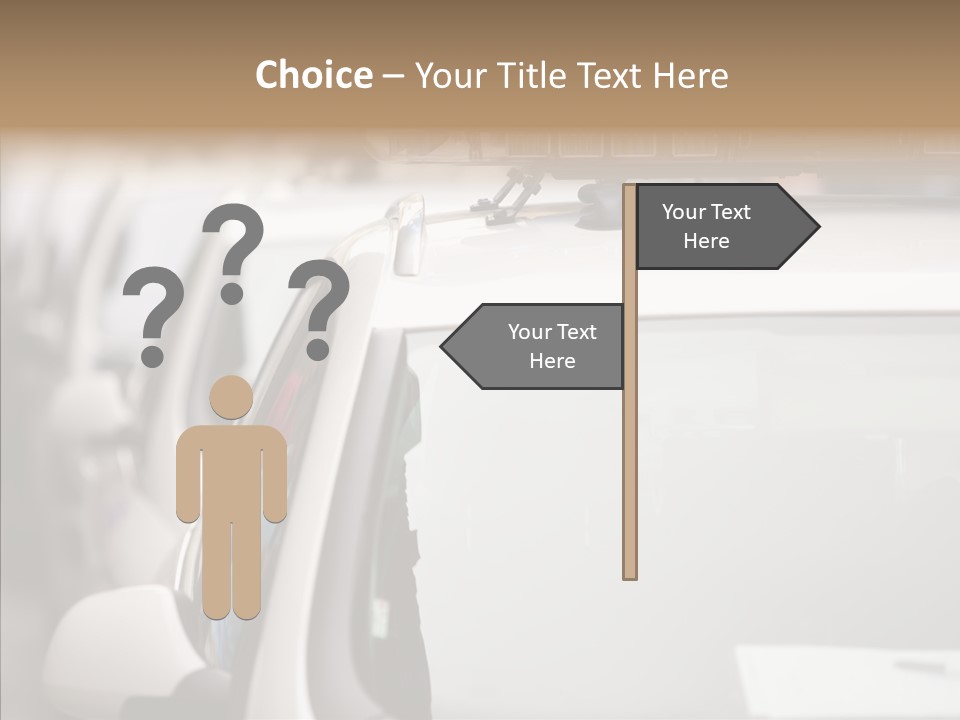 Helping Hand Touching Women PowerPoint Template