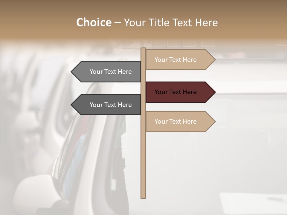 Helping Hand Touching Women PowerPoint Template