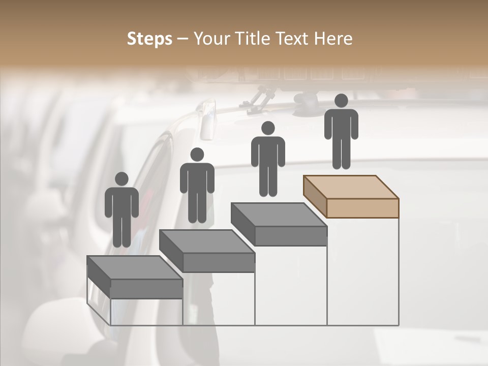 Helping Hand Touching Women PowerPoint Template