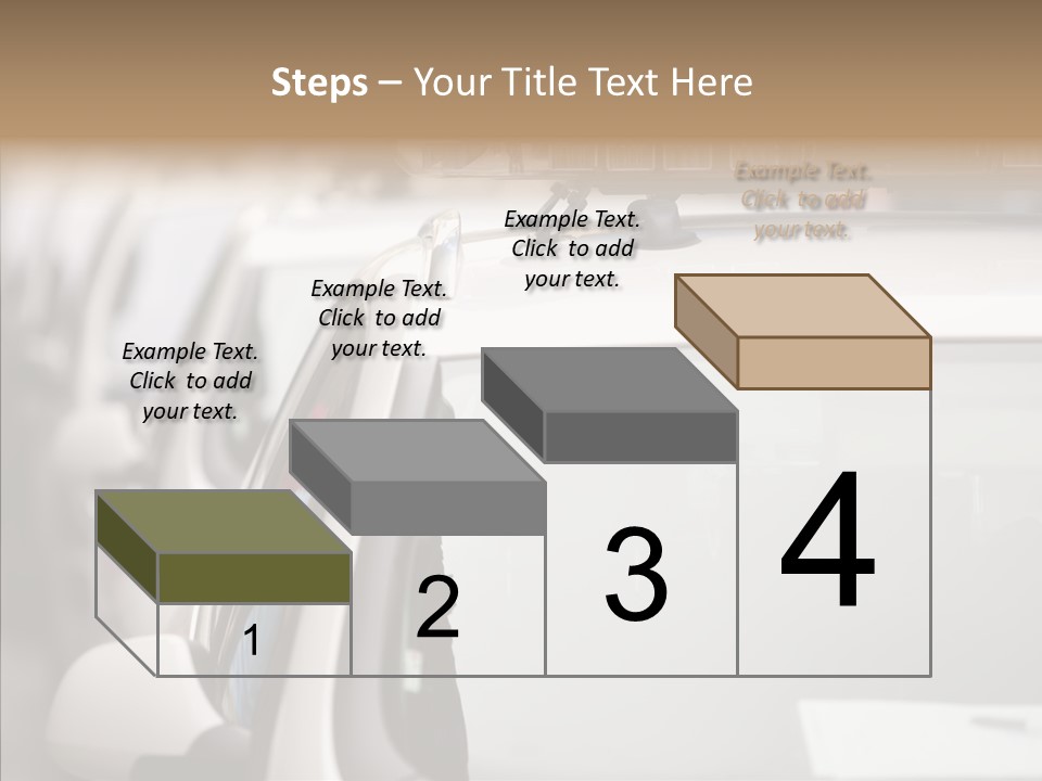 Helping Hand Touching Women PowerPoint Template