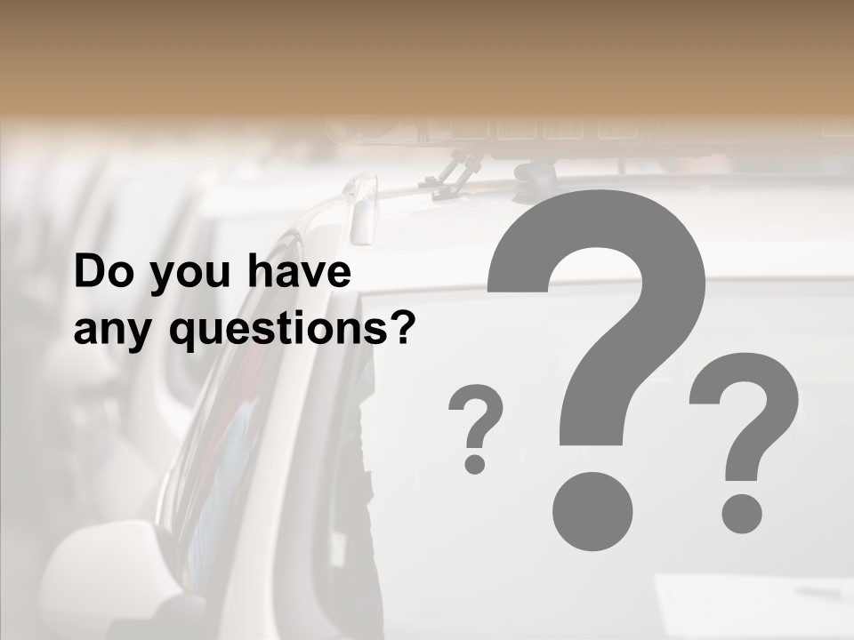 Helping Hand Touching Women PowerPoint Template