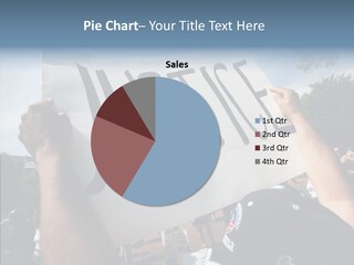 Hand Sharing Assist PowerPoint Template