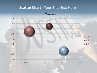 Hand Sharing Assist PowerPoint Template