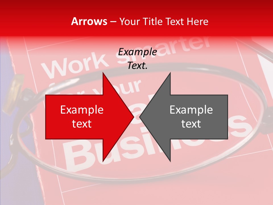 Hand Young Hold PowerPoint Template