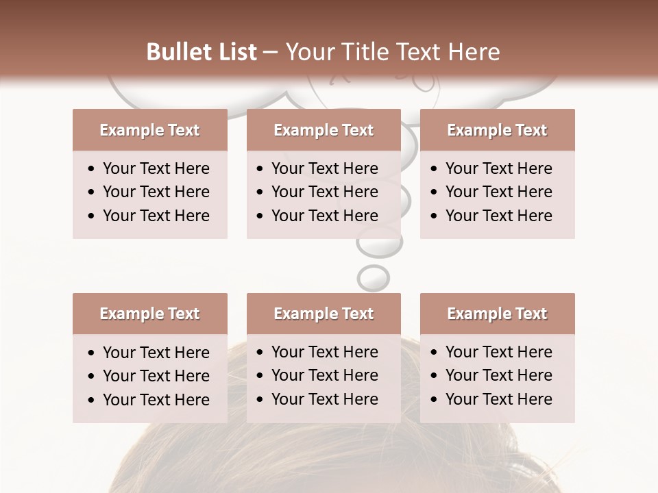 Elderly Closeup Holding Hands PowerPoint Template