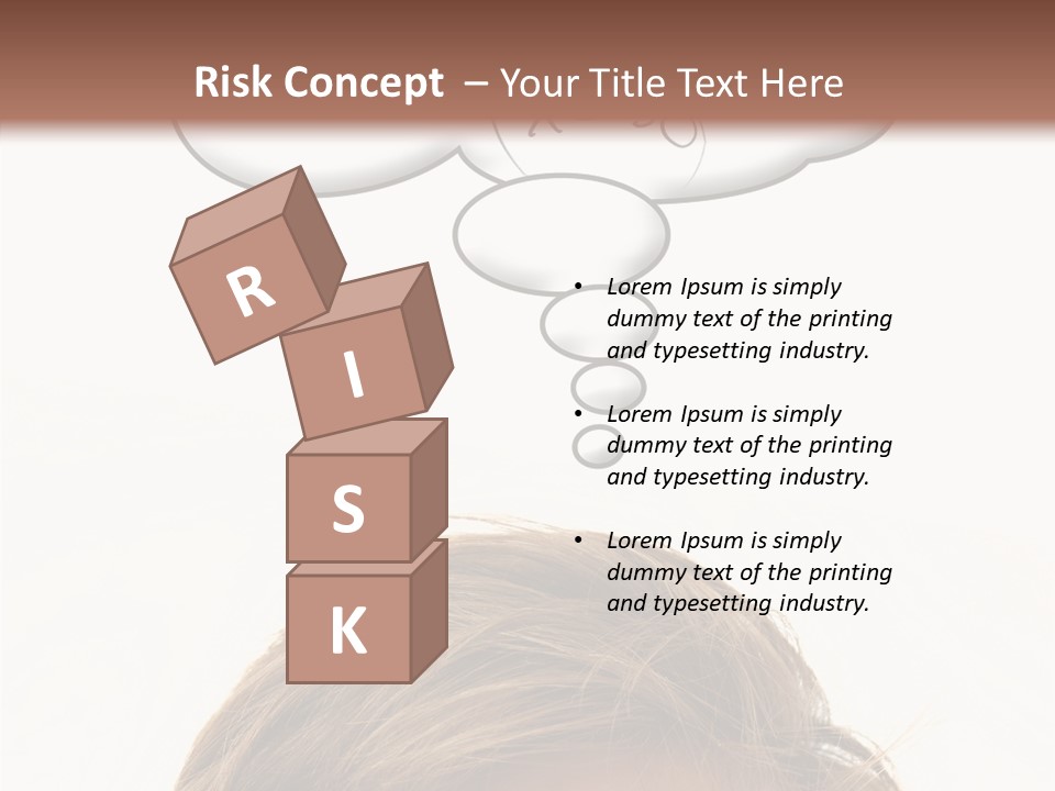 Elderly Closeup Holding Hands PowerPoint Template