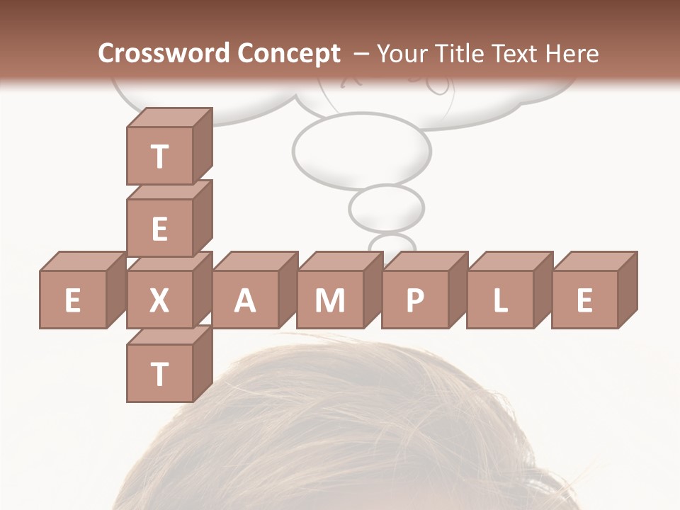 Elderly Closeup Holding Hands PowerPoint Template