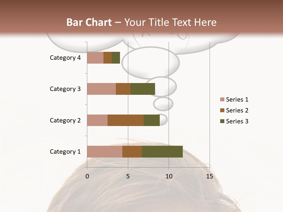 Elderly Closeup Holding Hands PowerPoint Template