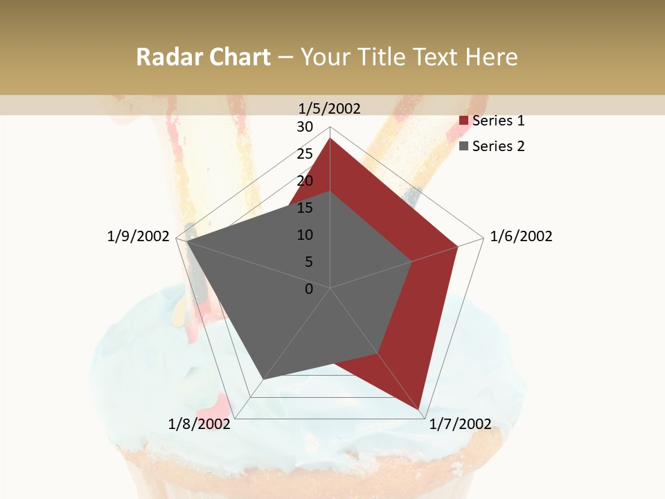 Elderly Old Help PowerPoint Template