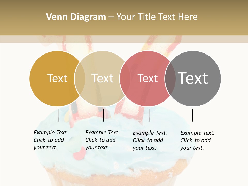 Elderly Old Help PowerPoint Template