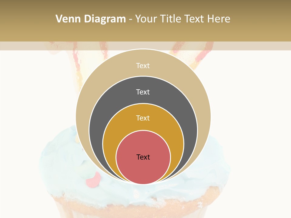 Elderly Old Help PowerPoint Template