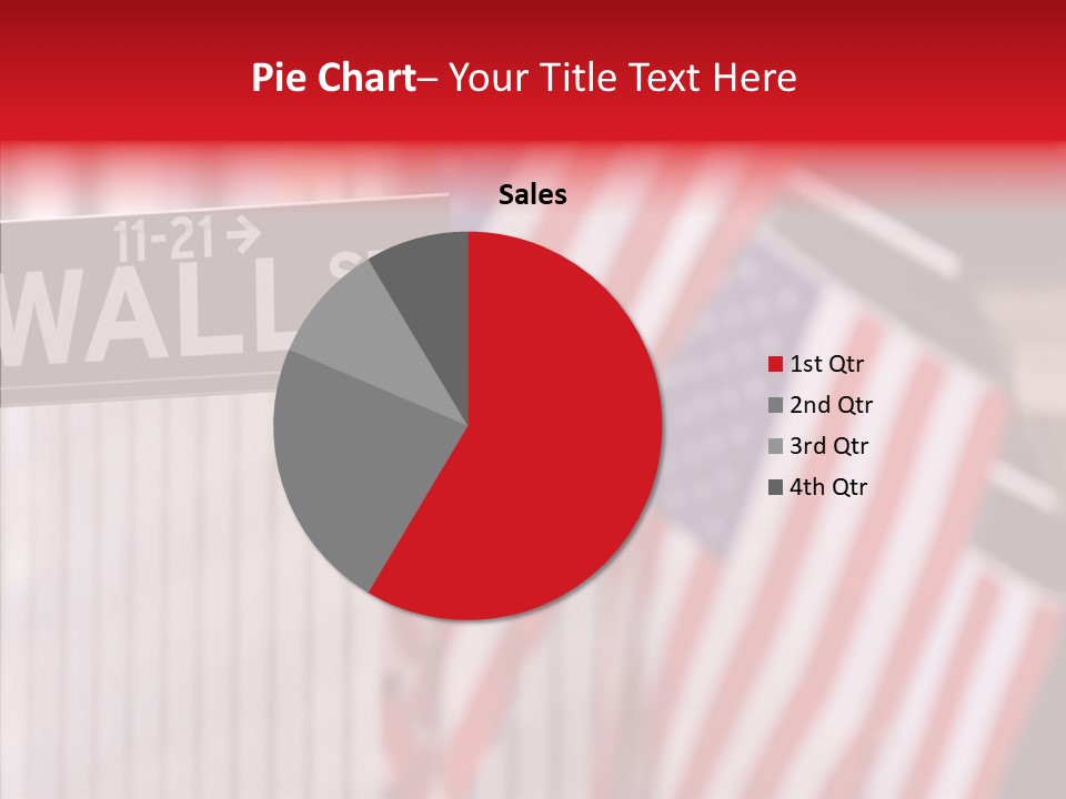 Female Young Human PowerPoint Template