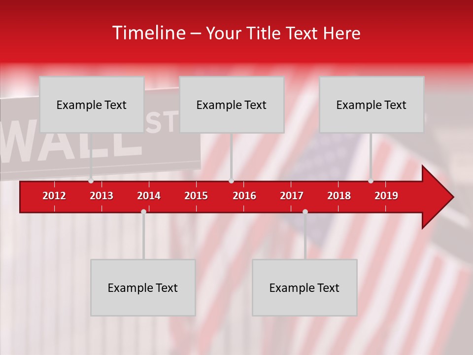 Female Young Human PowerPoint Template
