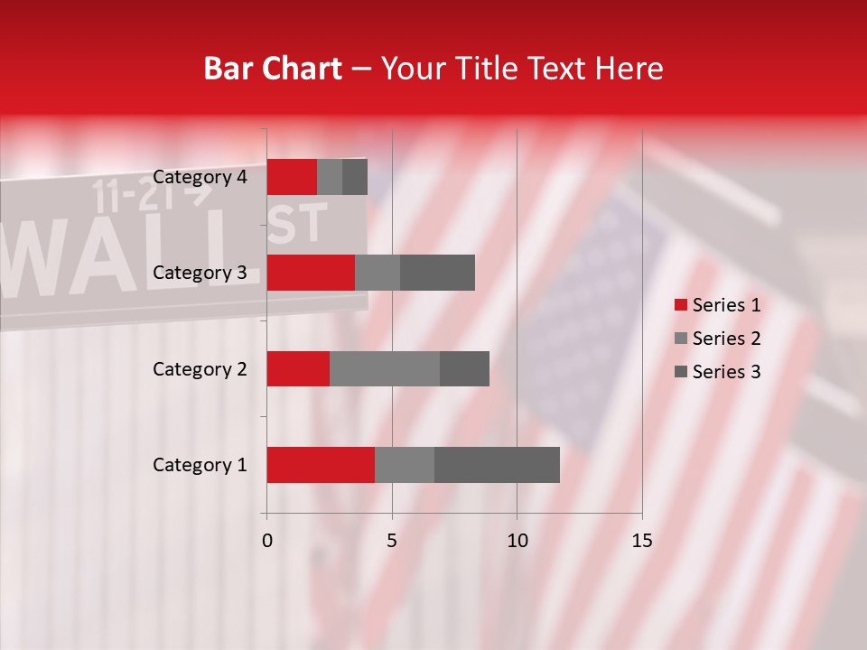 Female Young Human PowerPoint Template