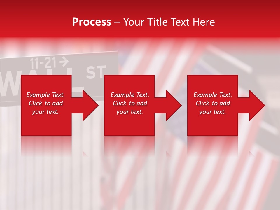 Female Young Human PowerPoint Template