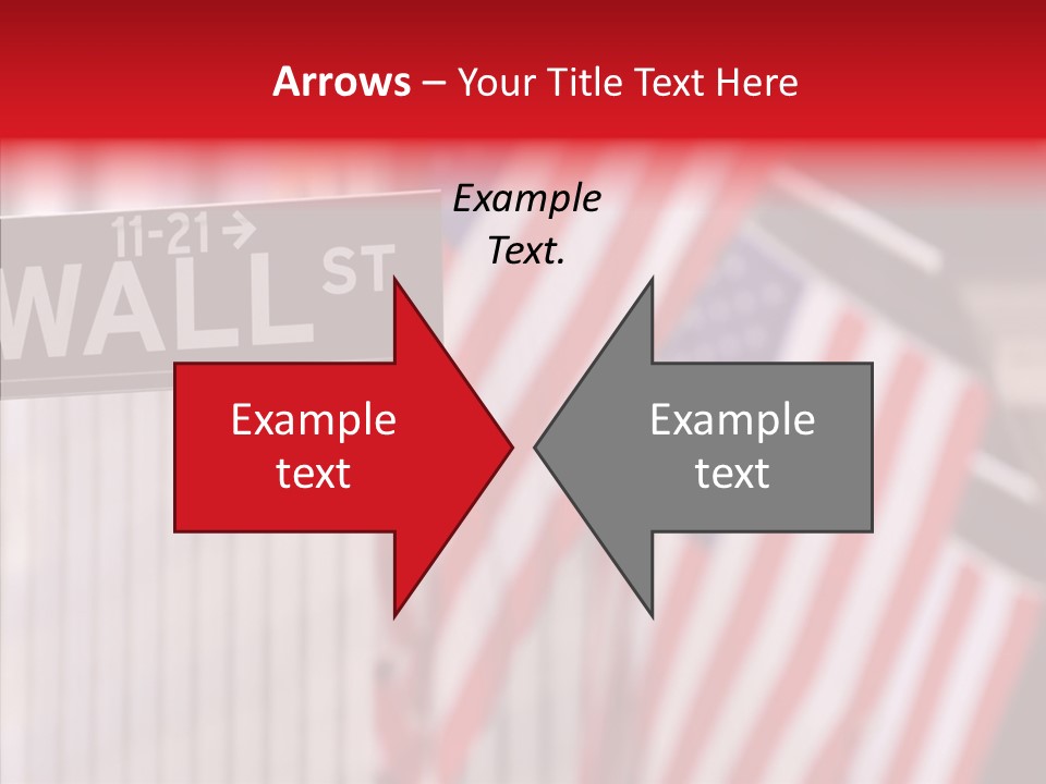 Female Young Human PowerPoint Template