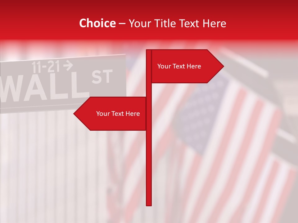 Female Young Human PowerPoint Template