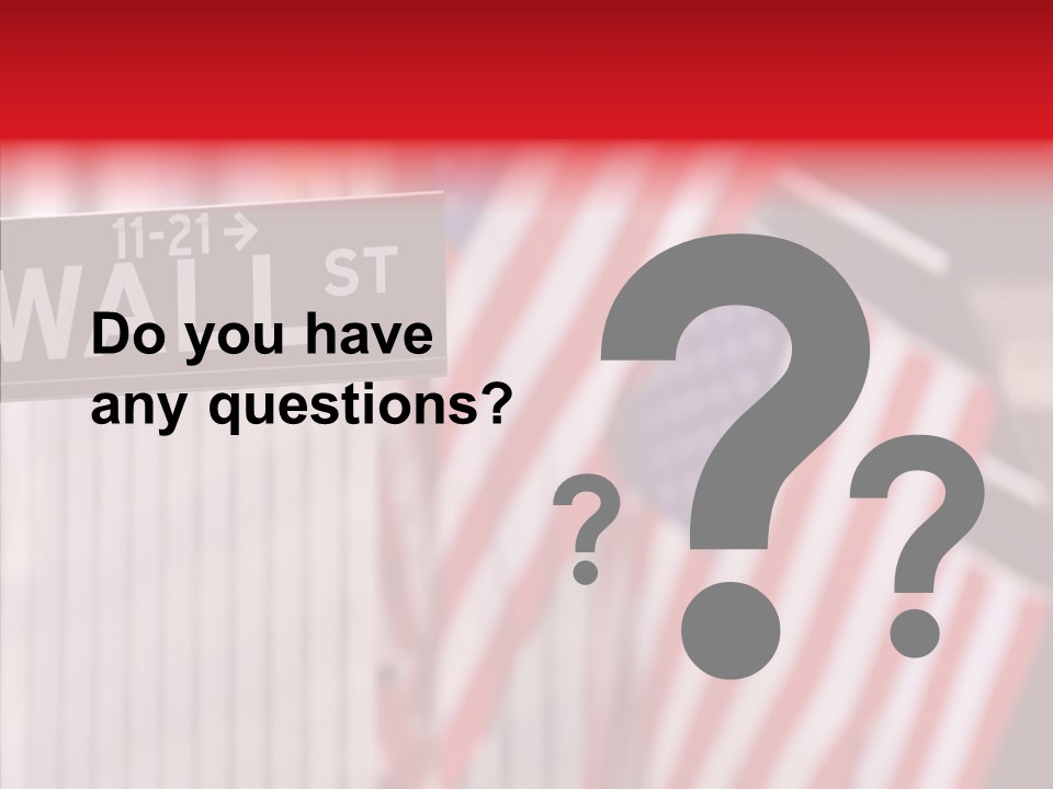 Female Young Human PowerPoint Template