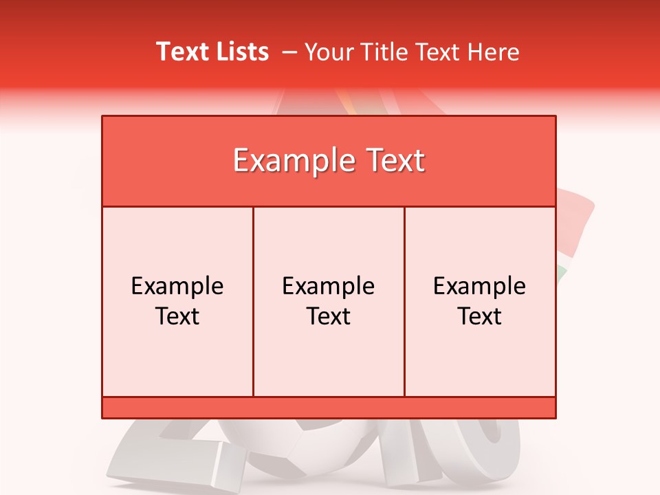 Senior  Touching Senior PowerPoint Template