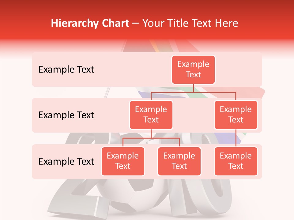 Senior  Touching Senior PowerPoint Template