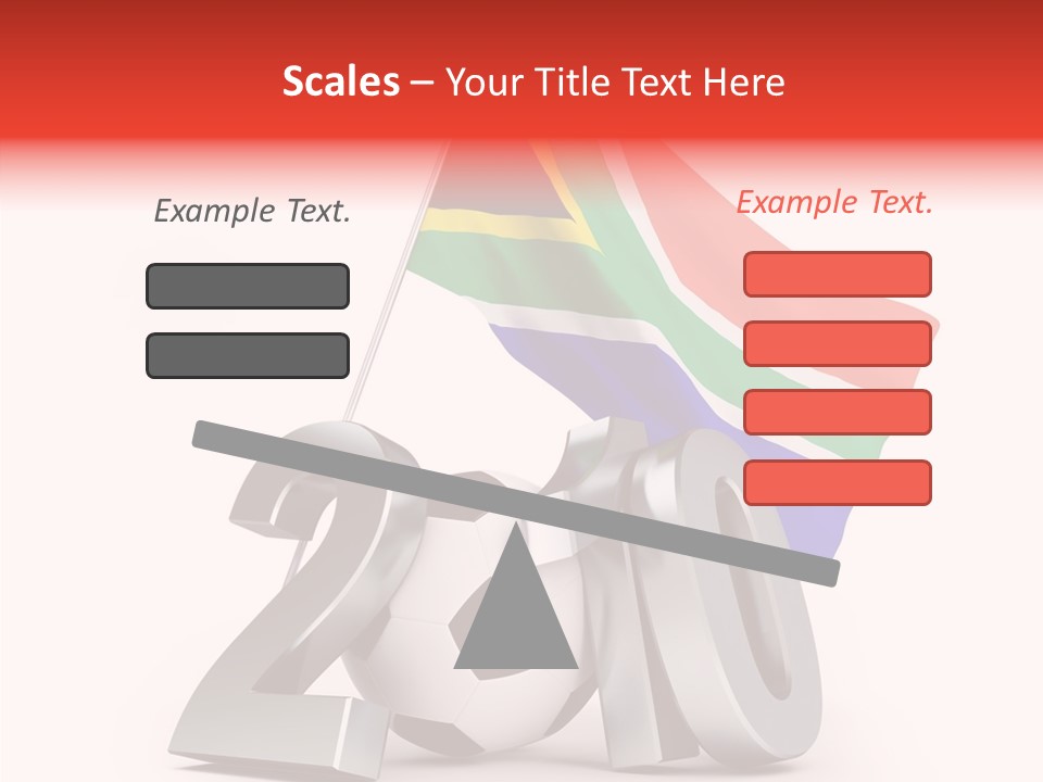 Senior  Touching Senior PowerPoint Template