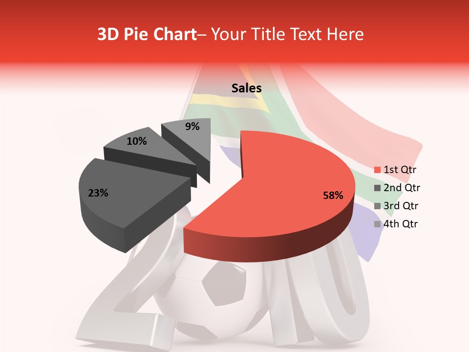 Senior  Touching Senior PowerPoint Template