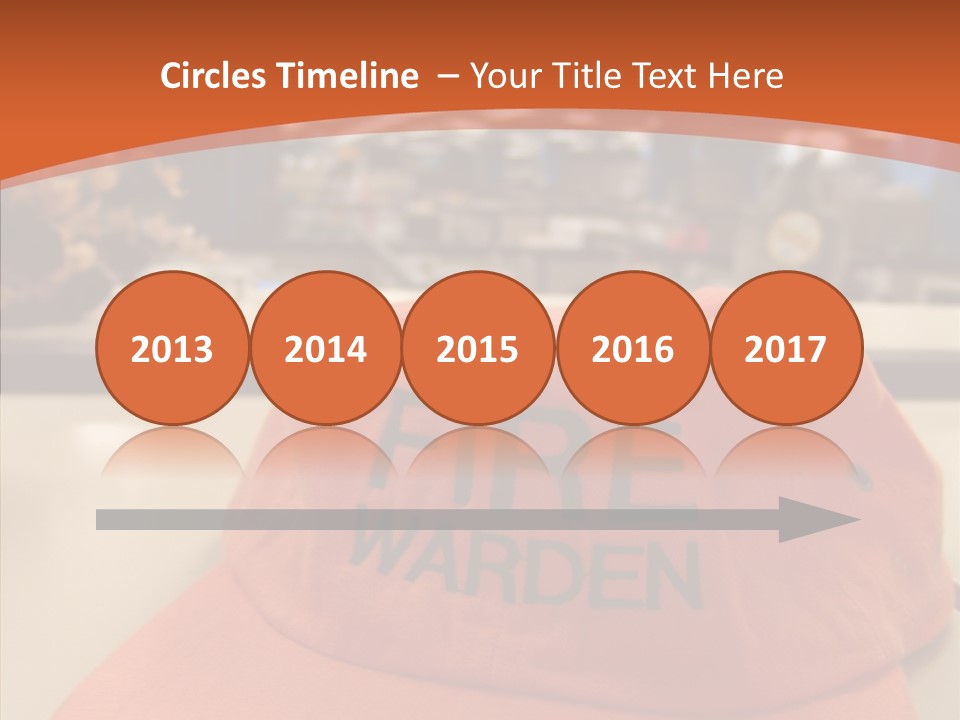 White Background Hold Holding Hands PowerPoint Template