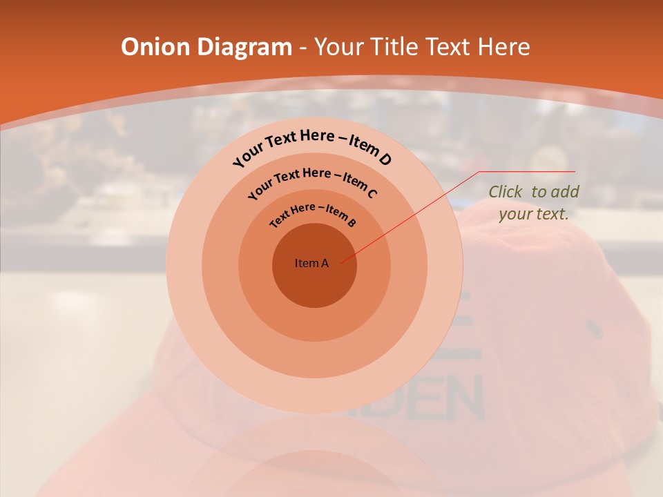 White Background Hold Holding Hands PowerPoint Template