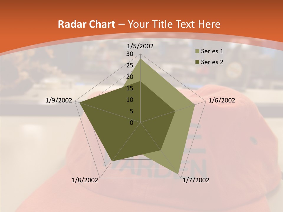 White Background Hold Holding Hands PowerPoint Template
