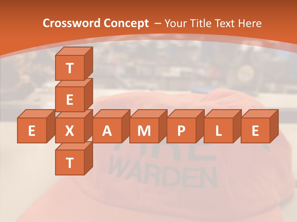 White Background Hold Holding Hands PowerPoint Template