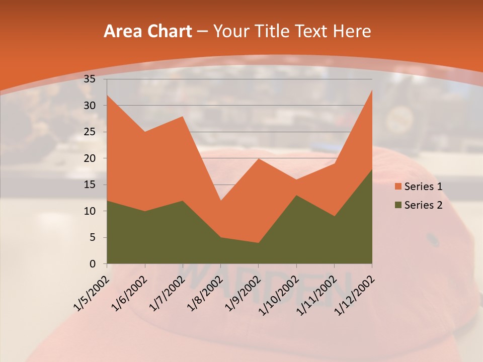 White Background Hold Holding Hands PowerPoint Template