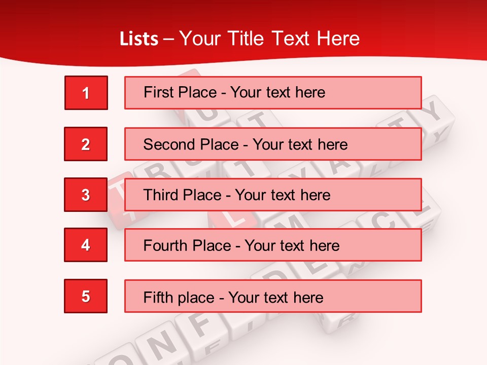 Senior  Helping Hand Touching PowerPoint Template