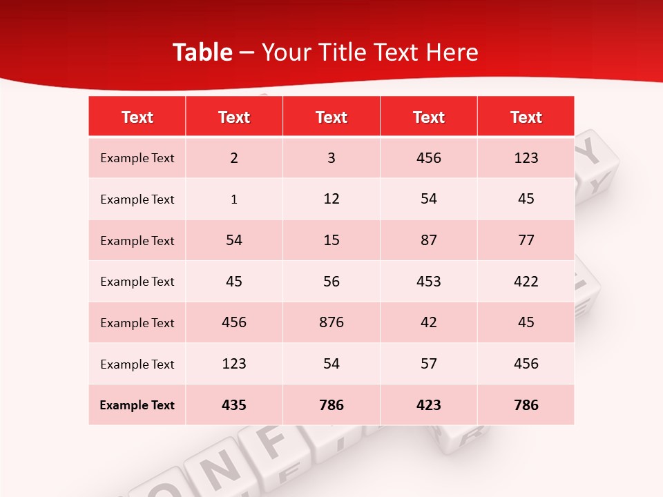 Senior  Helping Hand Touching PowerPoint Template